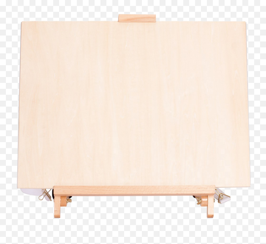 Download Drawing Board Photos Free Png Hq - Plywood,Wood Board Png