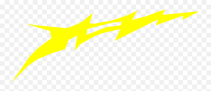 Lightning Sword - Boboiboy Lightning Bolt Png,Yellow Lightning Png