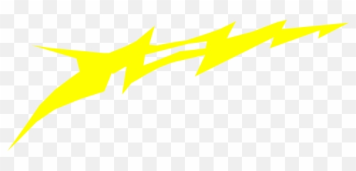Lightning Sword - Boboiboy Lightning Bolt Png,Yellow Lightning Png