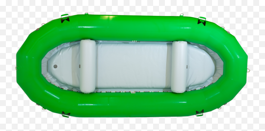 Should We Be Classifying Rafts U2014 Rafting Magazine - Inflatable Boat Png,Raft Png