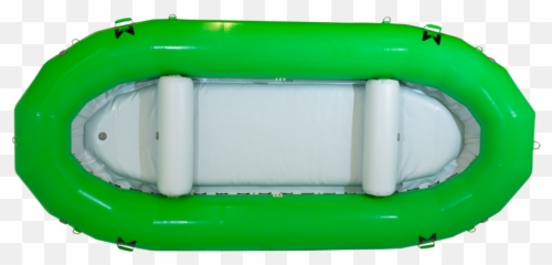 Should We Be Classifying Rafts U2014 Rafting Magazine - Inflatable Boat Png,Raft Png