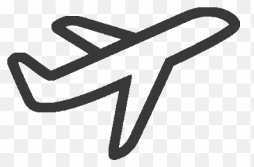 Wood Duck Clipart Flying Art - Silhueta Pato Png,Duck Hunt Png