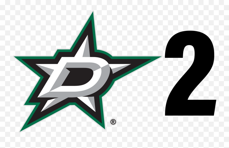 Live Game Blog - Dallas Stars Png,New Jersey Devils Logo Png