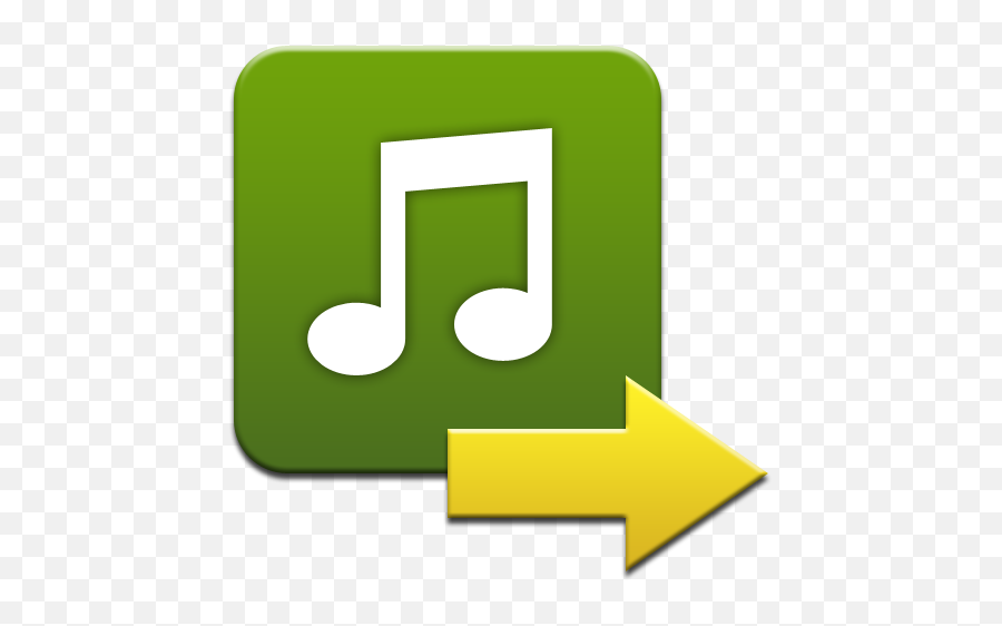 App Insights Mp3 Mover For Amazon Music Apptopia - Music Png,Amazon Music Logo Png