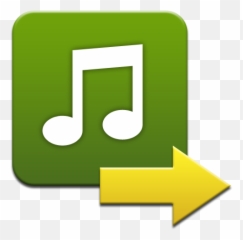App Insights Mp3 Mover For Amazon Music Apptopia - png