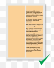 Designing Layouts Rpgs U2014 The Explorers Company - Screenshot png