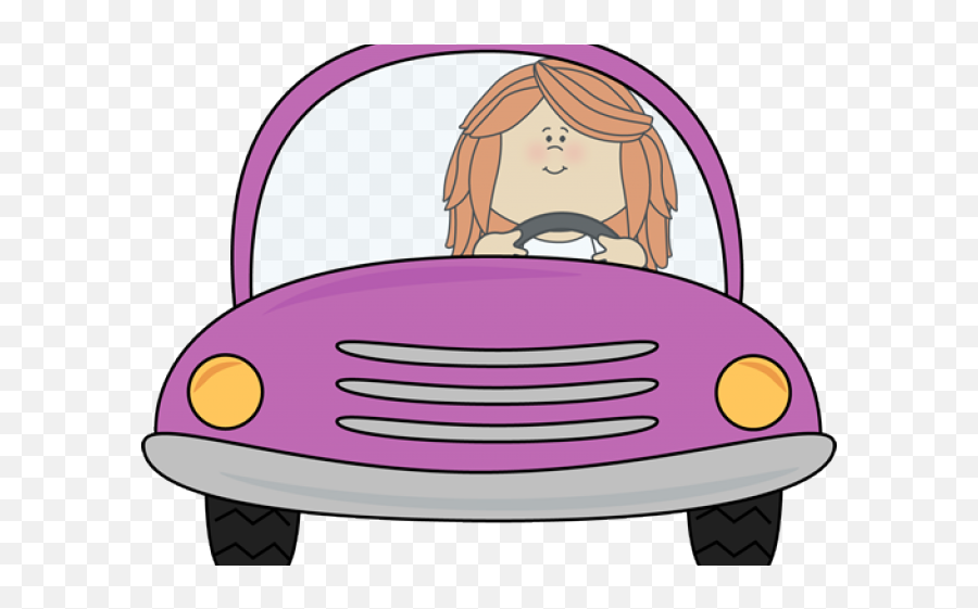Cliparts Car Headlights 12 - 500 X 402 Webcomicmsnet Png,Headlights Png Cliparts Car Headlights 12 - 500 X 402 Webcomicmsnet Png,Headlights Png