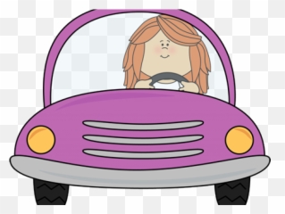 Cliparts Car Headlights 12 - 500 X 402 Webcomicmsnet Png,Headlights Png