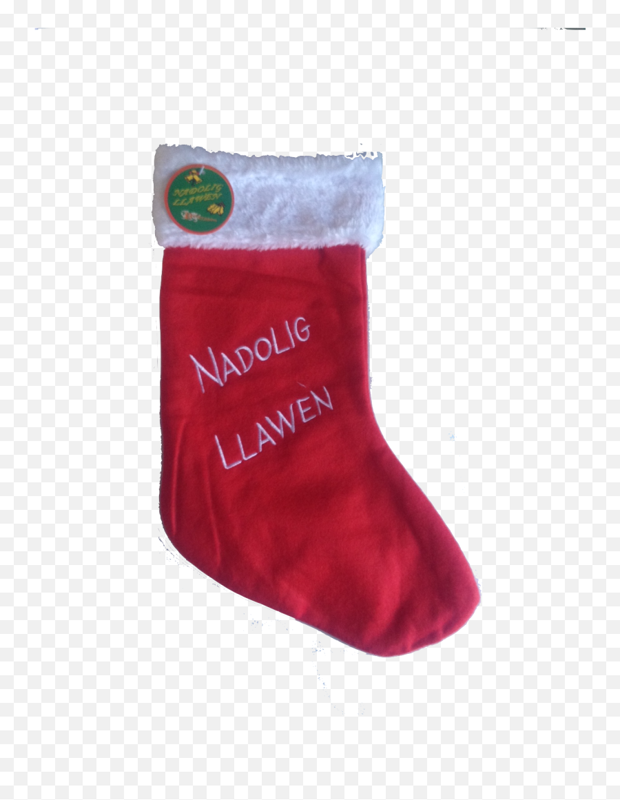 Christmas Stockings - Christmas Stocking Png,Christmas Stockings Png