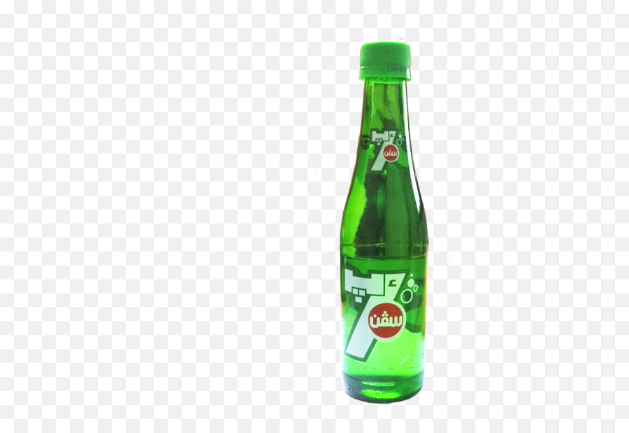 7up Cold Drink Png Pepsi Bottle