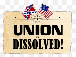 Angry Vein Png - Civil War,Vein Png