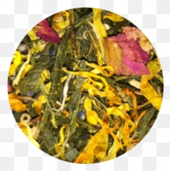 Stardust By Jolie Tea Company - Rose Png,Stardust Png