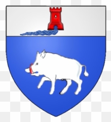 Filechabalier Blasonpng - Wikimedia Commons Chabalier Blason,Gnome Meme Png