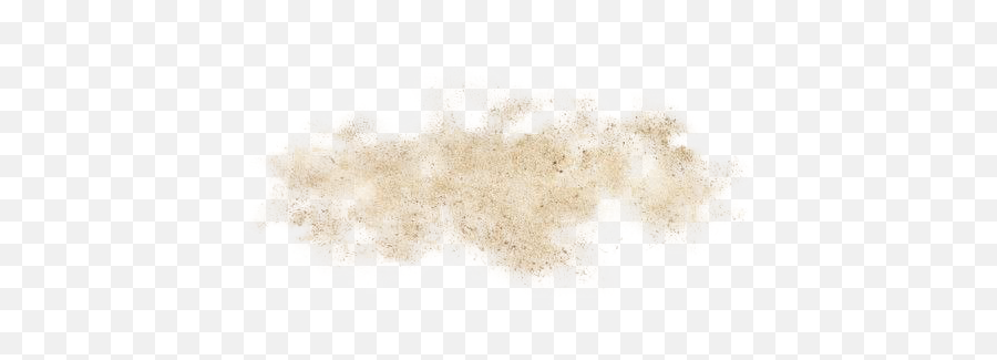 Sand Png All - Eye Shadow,Sand Png