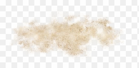 Sand Png All - Eye Shadow,Sand Png