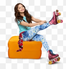 Soy Luna - Patines Accesorios Y Ropa En Ripleycom Soy Luna 2 Png,Soy Luna Png