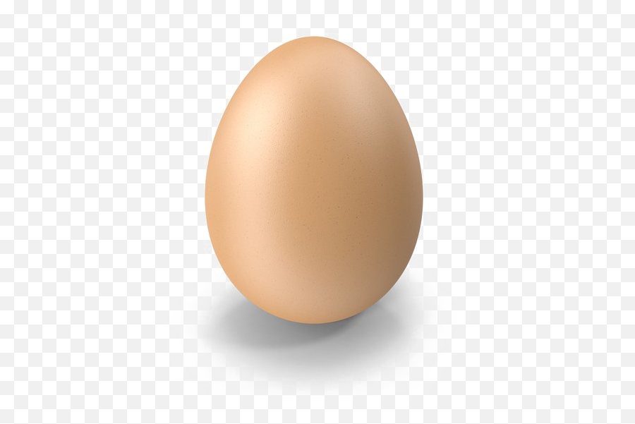 Brown Egg Png Photo - Egg,Egg Png