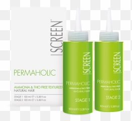 Natural Hair Trattamenti Per Capelli Professionali Screen - Care png