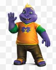 The Story Behind Chuck E - Munch Chuck E Cheese Png,Chuck E Cheese Png
