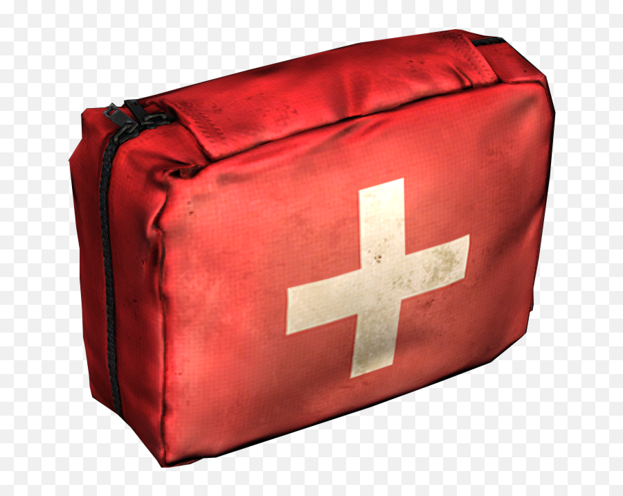First Aid Pouch - Dayz First Aid Kit Png,First Aid Kit Png