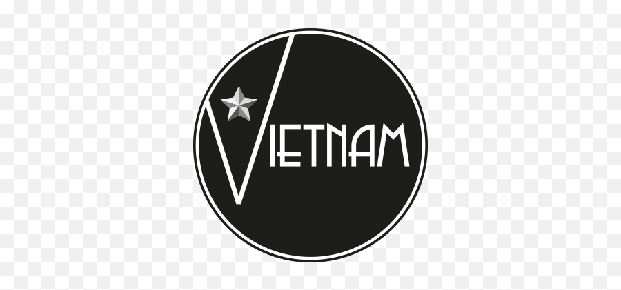 Luxury Holidays To Ho Chi Minh City Saigon Vietnam Png
