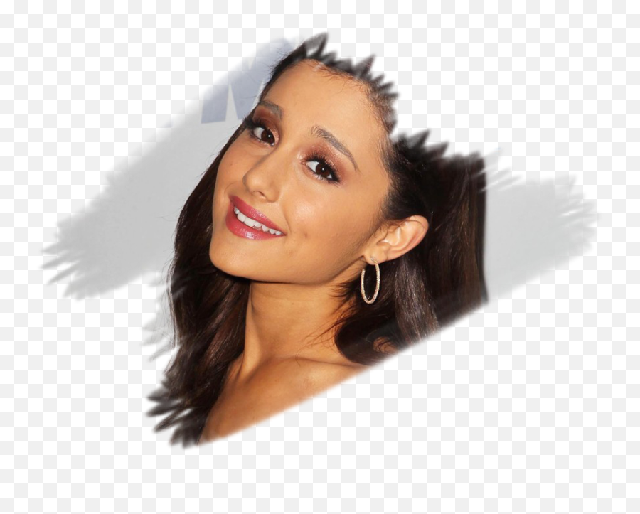 19 Ariana Grande Rayo Clipart Clipartlook - Ariana Grande Png,Ariana Grande Png