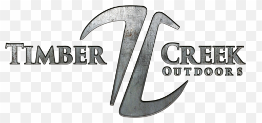 Timber Creek Outdoors U2014 The High Road With Keith Warren Png