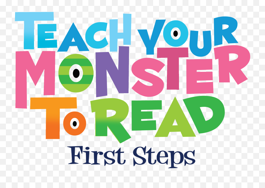 Press Centre - Teach Your Monster To Read Icon Teach Your Monster To Read Png,Teacher Transparent Background