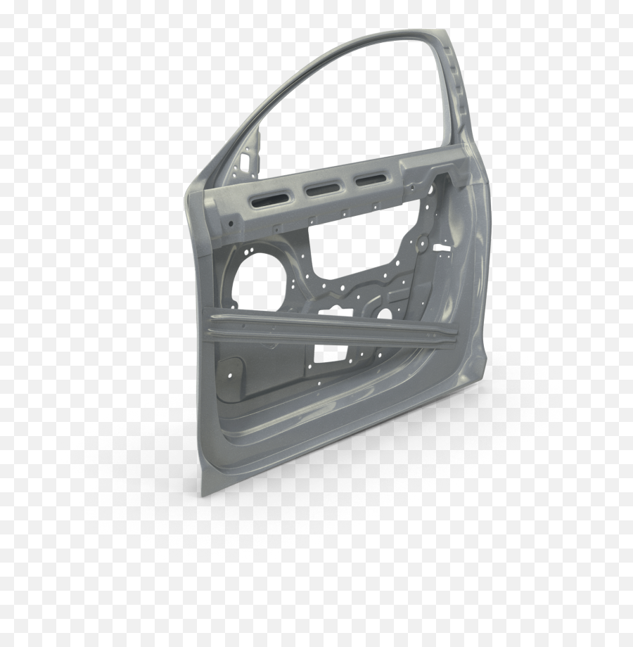 Car Door Frameh032k U2013 Etm Enterprises - Automotive Mirror Png,Car Door Png