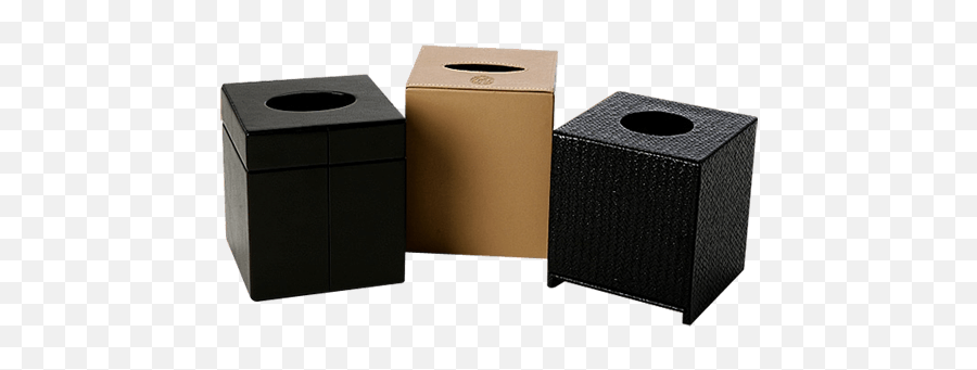 Tissue Box - Tricontinental Subwoofer Png,Tissue Box Png