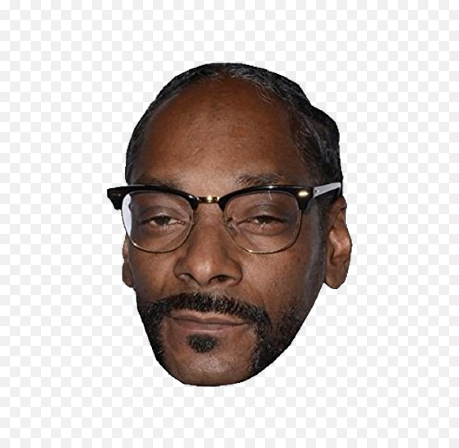 Download Snoop Dogg Png Image For Free - Snoop Dogg Png,Snoop Dog Png