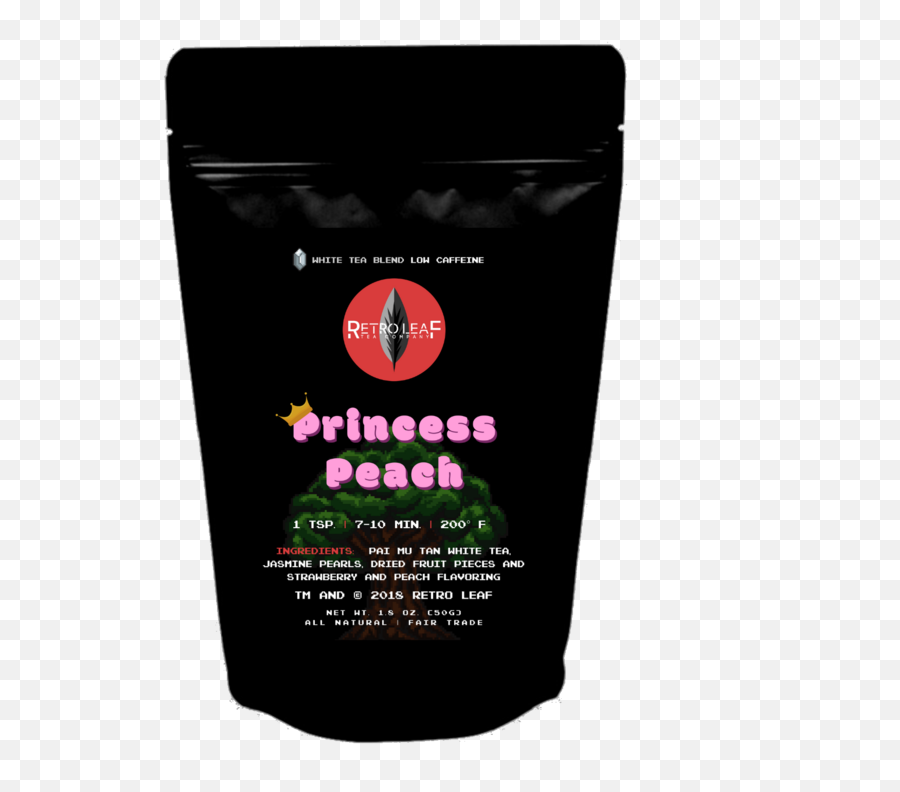 Princess Peach Png Transparent