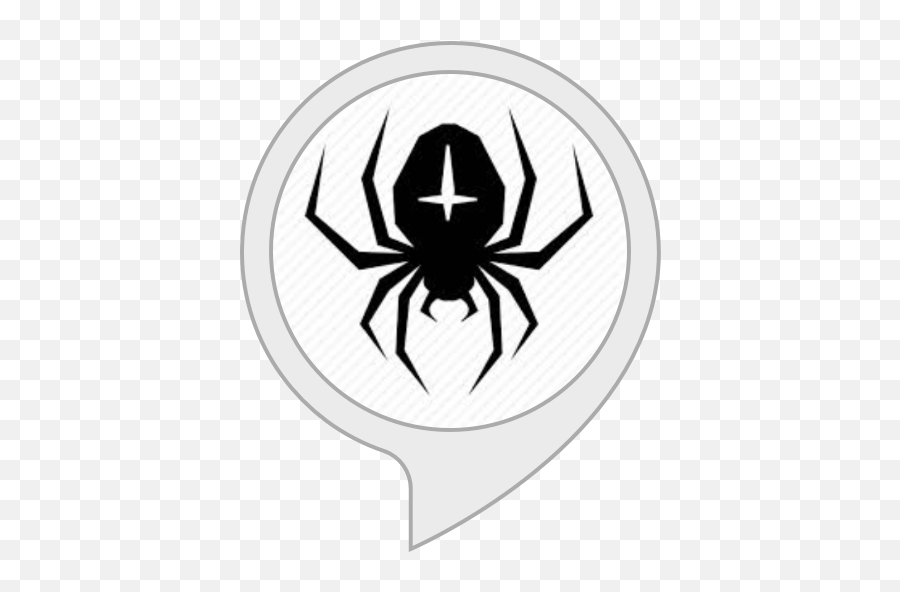 Amazoncom Unofficial Spiderman Ps4 Trivia Alexa Skills - Spider Web Png,Spiderman Ps4 Png