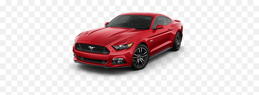 2015 Ford Mustang Png Free - Ford Mustang Soft Top,Mustang Png