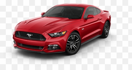2015 Ford Mustang Png Free - Ford Mustang Soft Top,Mustang Png