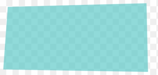 Download Hd Text Box Design Frame - Text Box Transparent Background Png,Text Frame Png
