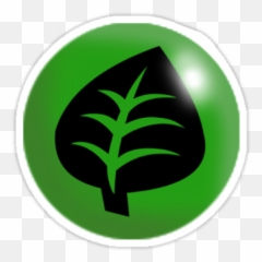 Download Hd Grass Type Symbol Pokemon Tcg - Card Energy Cards png