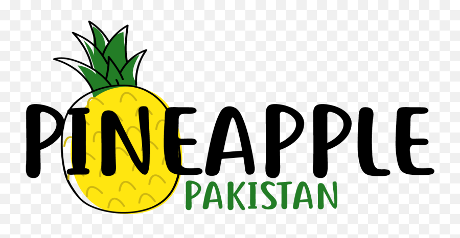 Pakistan News - Latest News Pakistan Pakistan News Now Clip Art Png,Pineapple Logo