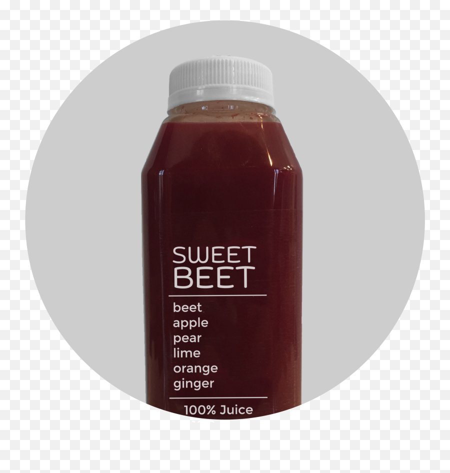 Sweet Beet U2014 Inbloom Eats Juice Png