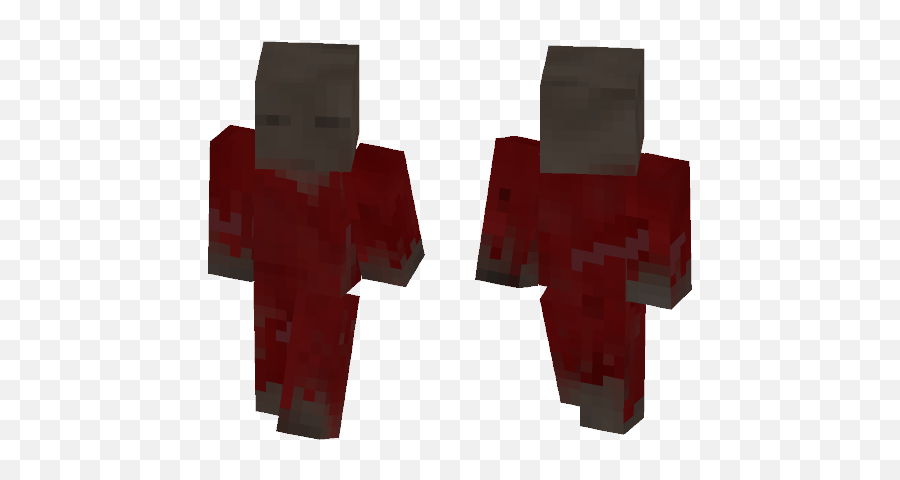 Get A Menacing Monk Minecraft Skin For Free Superminecraftskins - Symmetry Png,Menacing Transparent