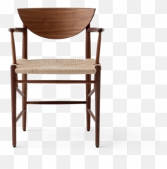 U0026tradition - Drawn Hm4 Andtradition Png,Beach Chair Png