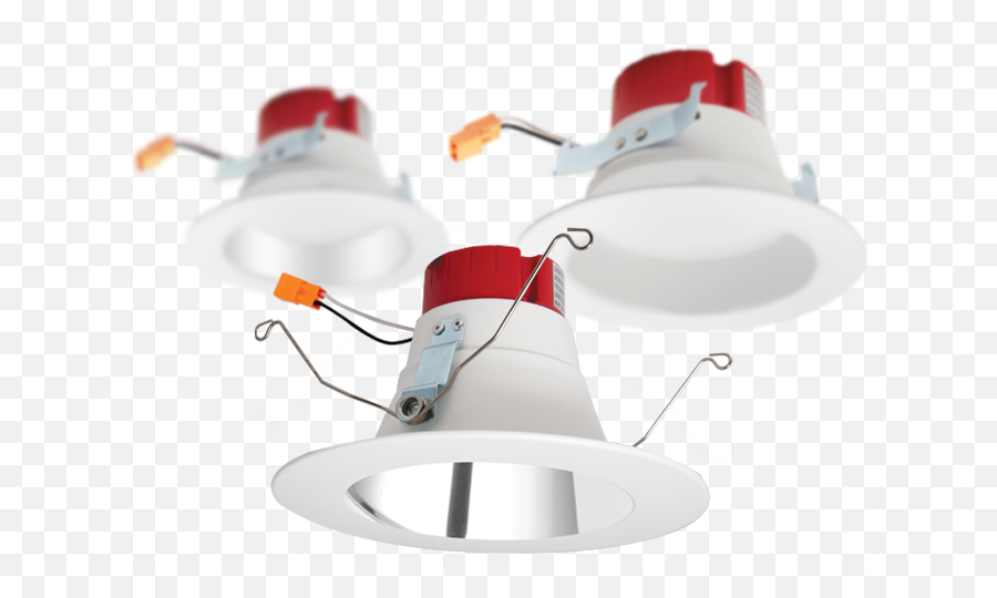 Elco Lighting - Toy Vehicle Png,Hanging Light Png