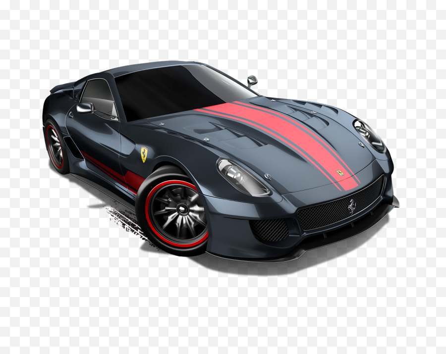 Download Ferrari Png Image - Auto Hot Wheels Png,Ferrari Png