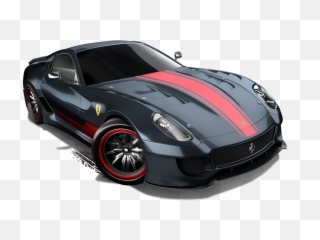 Download Ferrari Png Image - Auto Hot Wheels Png,Ferrari Png