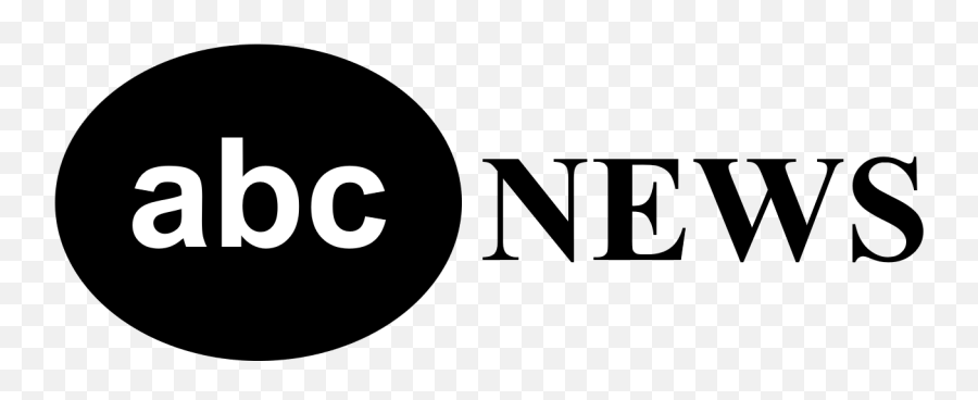 Abcnews - Abcnews Com Co Logo Png,Abc News Logo Png