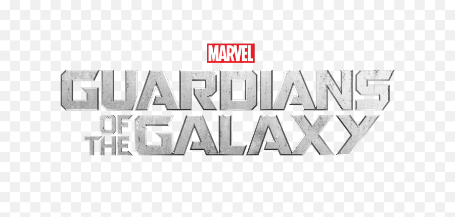 Guardians Of The Galaxy Logo - Guardian Of Galaxy Logo Png,Guardians Of The Galaxy Png