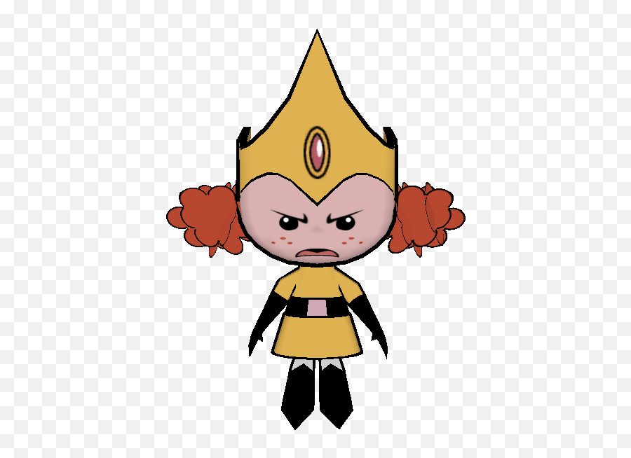 Gamecube - The Powerpuff Girls Relish Rampage Princess Cartoon Png,Powerpuff Girls Png