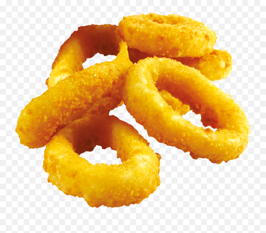 Onion Ring Png Picture 821964 - Onion Ring,Sonic Rings Png