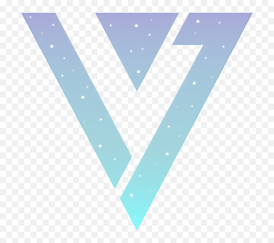 Seventeen Logo Png 7 Image - Seventeen Logo Png,Seventeen Logo Png