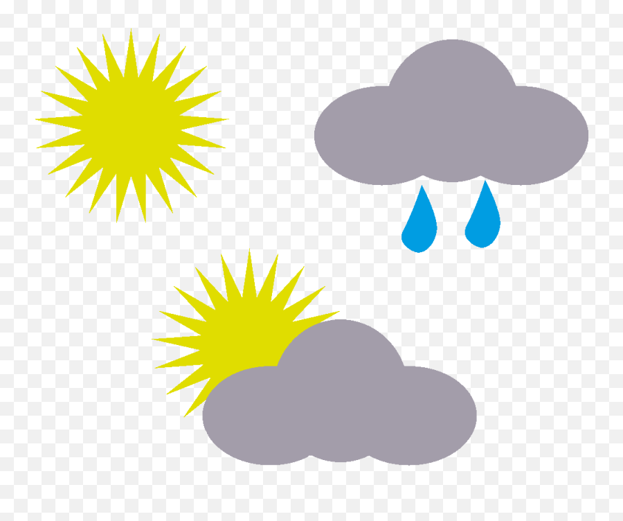 Wikinews Weather - Random Weather Png,Weather Png
